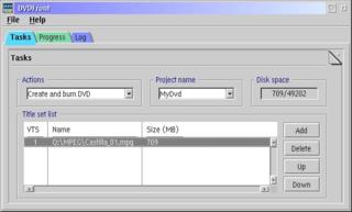 fig4 - DVDFRONT