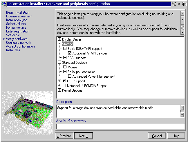 Multimedia Controller Driver Download For Xp